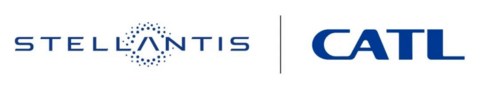 Stellantis:建厂合资忙不停,入股零跑换出路|2023年大事记
