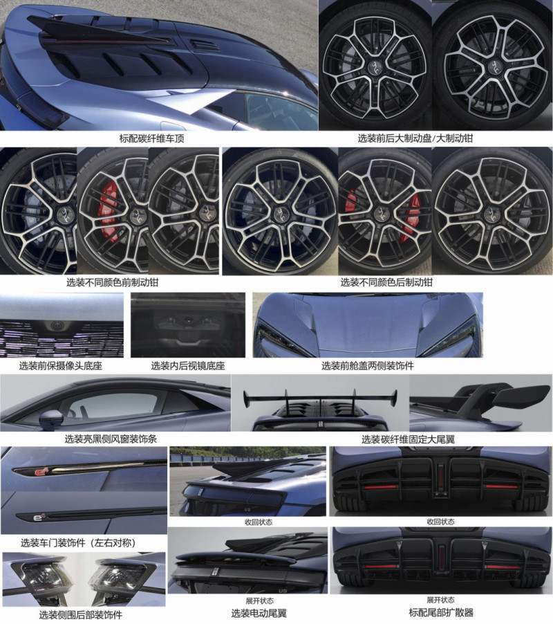 網(wǎng)通社汽車