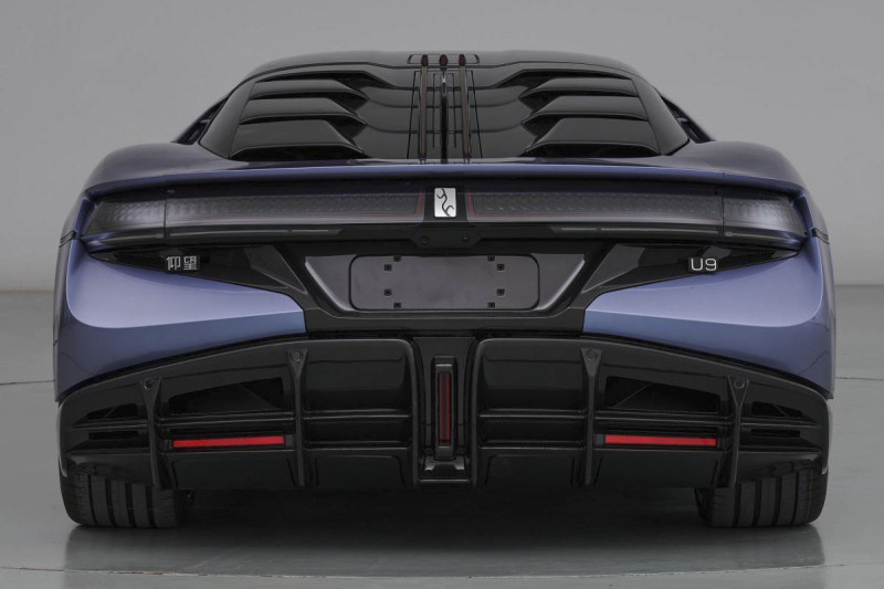網(wǎng)通社汽車