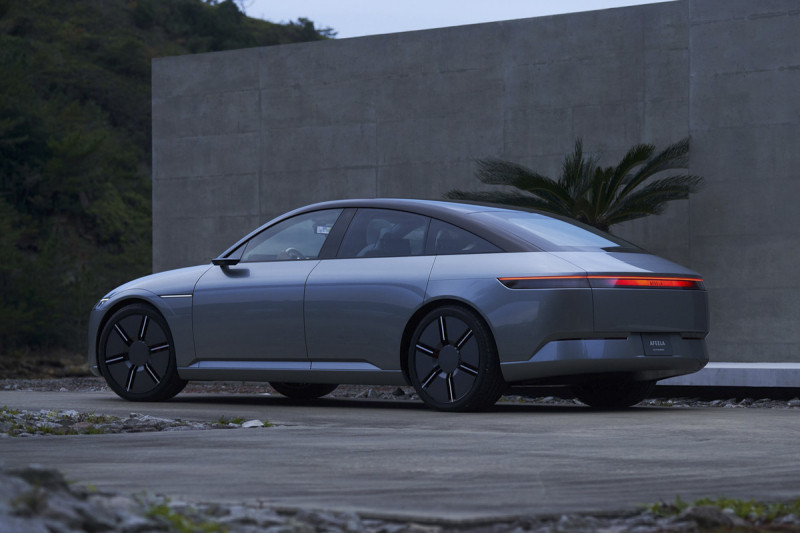網(wǎng)通社汽車