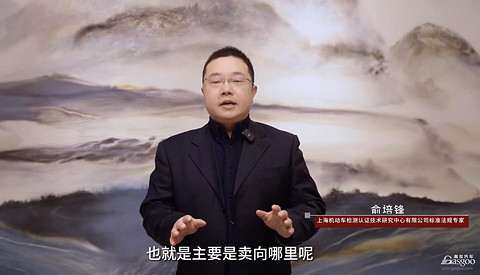 汽车出口,风再起时|请回答2024