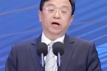 王传福:未来将陆续投用七艘滚装船,助力深圳打造“新一代世界一流汽车城”