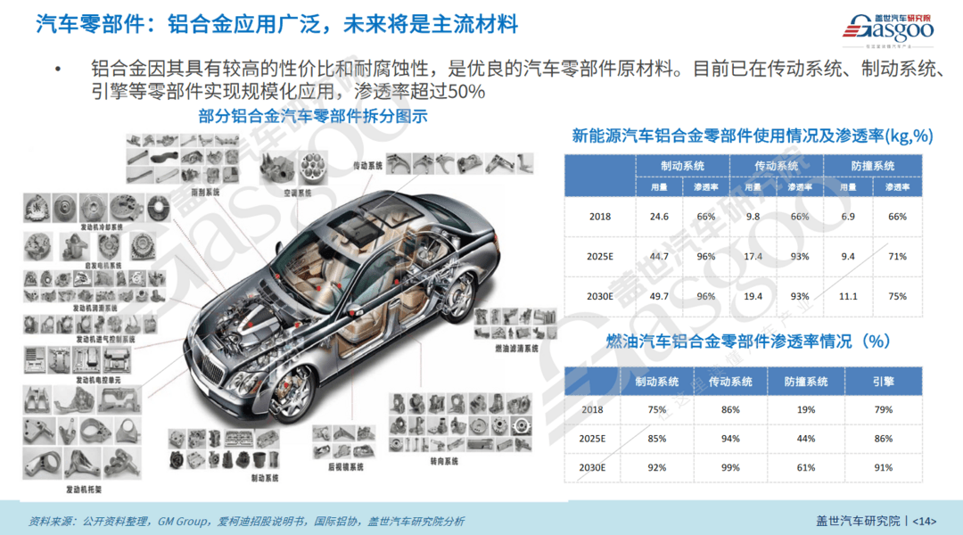 亞太南通車間發生爆炸，鋁加工安全生產再敲警鐘