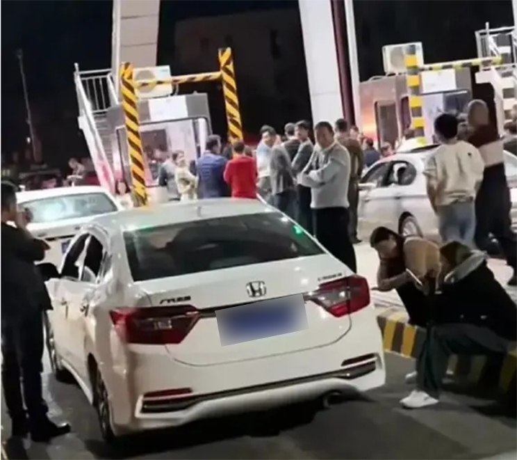 汽車(chē)之家