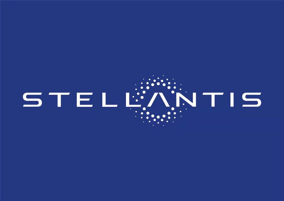 汽车制造商Stellantis在意大利达成协议，将裁员至少2,500人