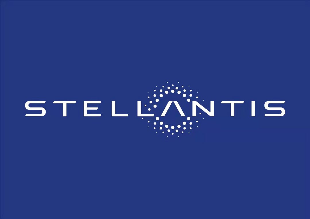 Stellantis 2023年財報會：營收和利潤雙增長，艱難的一年即將到來