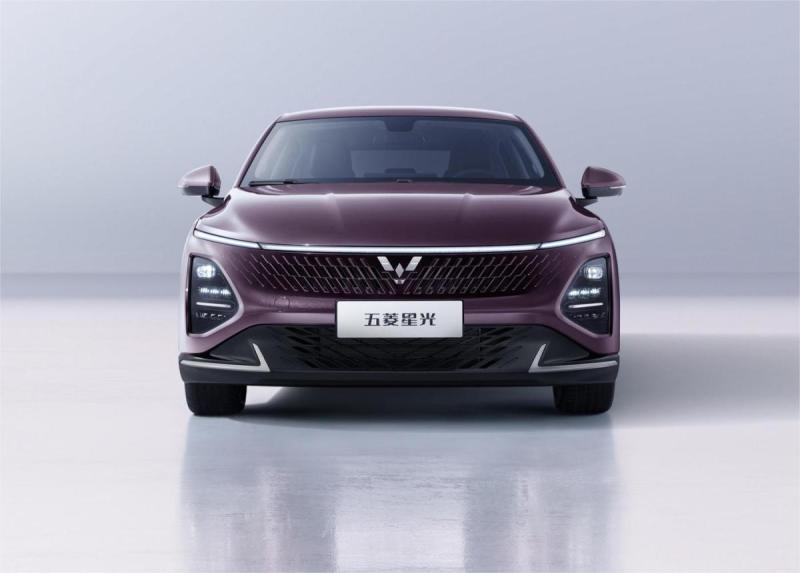 網(wǎng)通社汽車