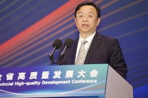 王传福预计今年新能源单月渗透率超50%