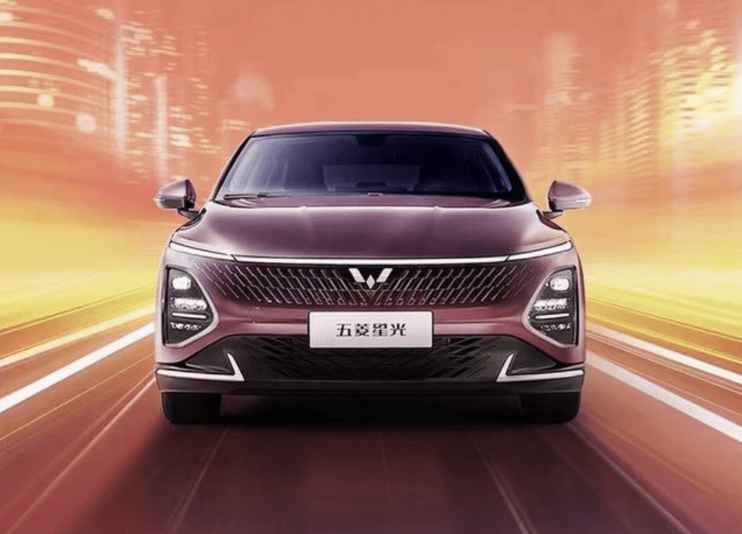 電車叫板油車，“比你便宜！”