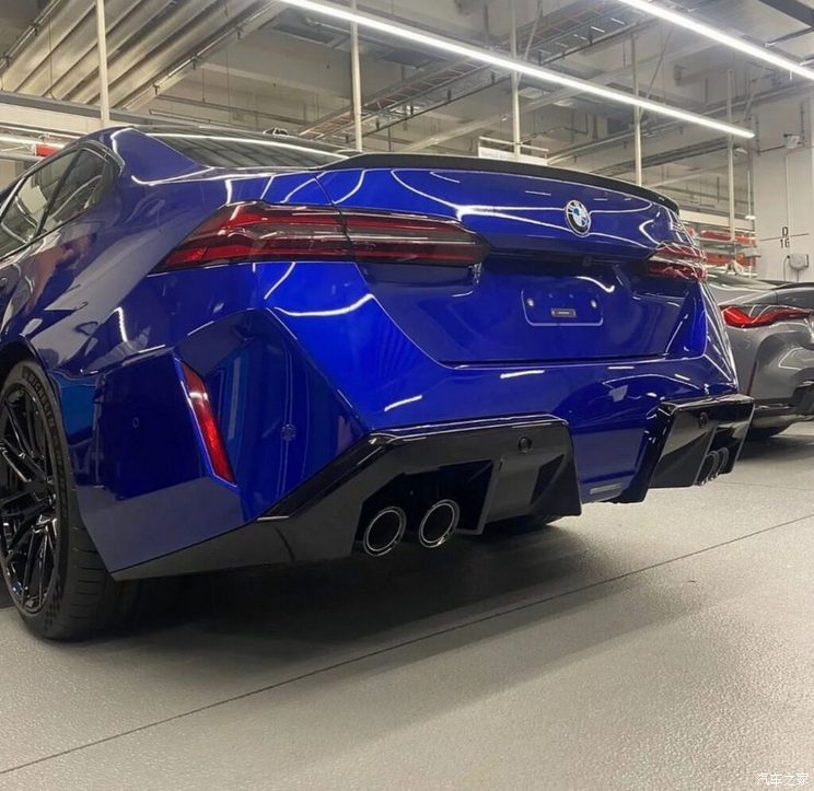 汽車之家
