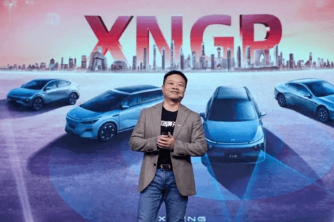智驾的饼,车企画了一个又一个