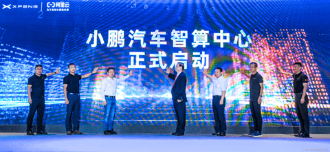 智驾的饼,车企画了一个又一个