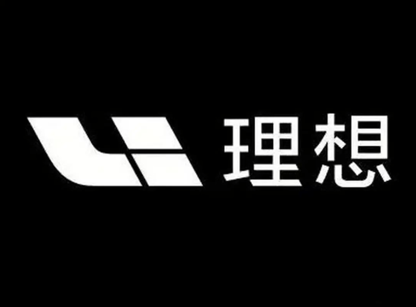 智駕的餅，車企畫了一個又一個