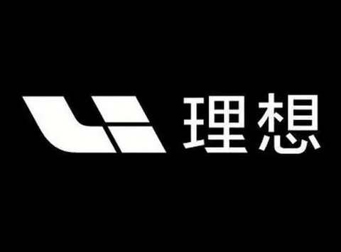 智驾的饼,车企画了一个又一个