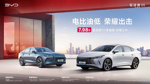 全年最低点?2月狭义乘用车零售预计115万辆