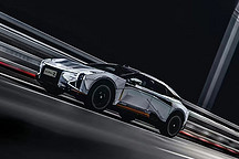 高合汽车被传停工停产6个月,官方客服电话无人接听,有销售仍正常卖车