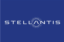 年产15万台!美系巨头Stellantis计划在意大利生产零跑汽车