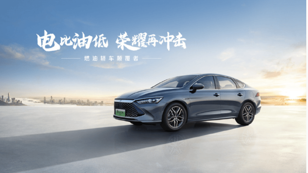 現(xiàn)在，“多品牌”才是王道？