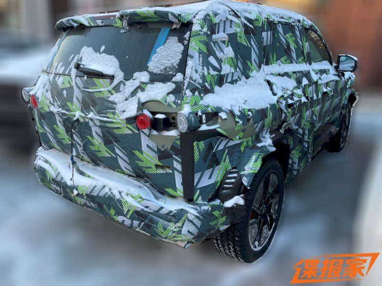 汽車之家
