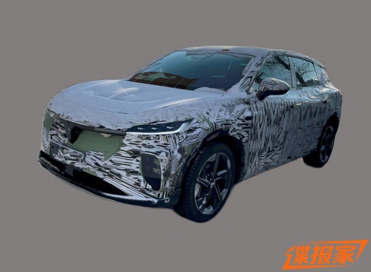 汽車之家