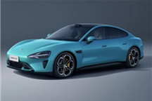 小米汽车价格上热搜 官方多次辟谣：都是假的！