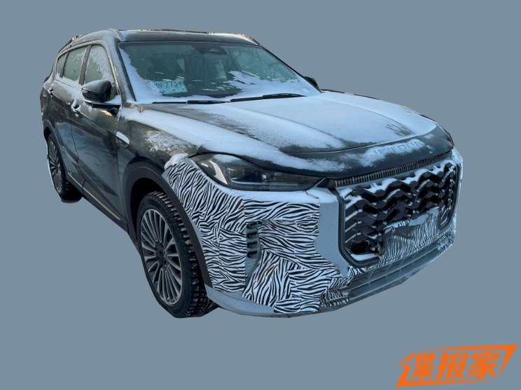 汽車之家