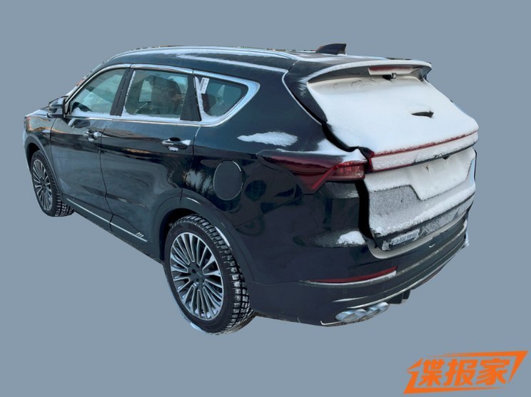 汽車之家