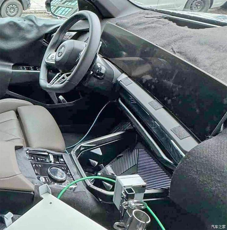 汽車之家