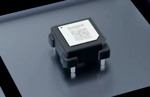車載高精度慣導(dǎo)研發(fā)商戴世智能完成數(shù)千萬(wàn)元A+輪投資