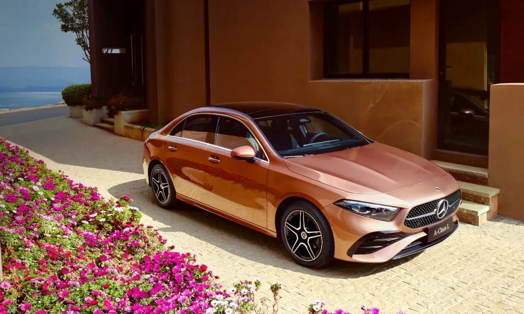 想要一辆飞驰人生2的奥迪a3现在价格就挺香