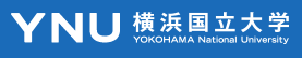 日本和法国研究人员开发实用的镍基电极材料 帮助实现无钴电池