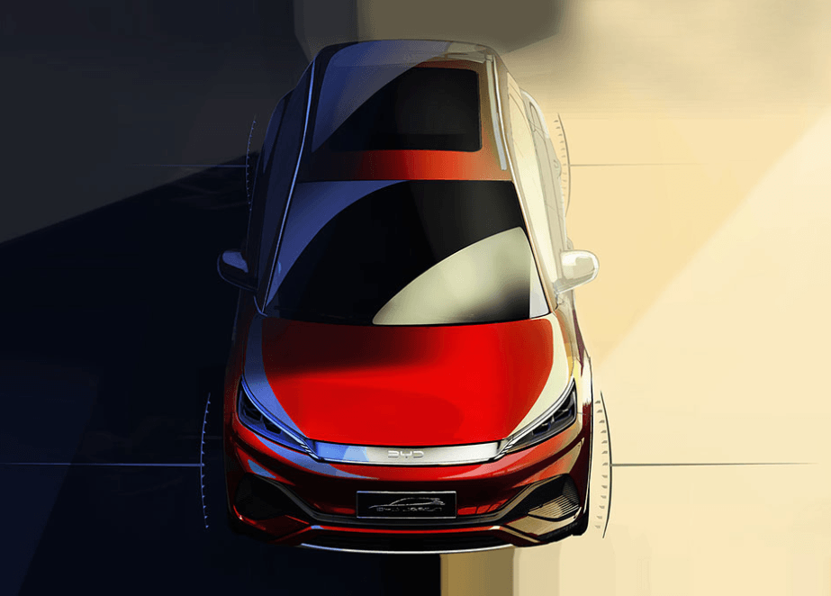 印尼出臺電動汽車銷售稅收優惠政策：2025年底前取消進口稅