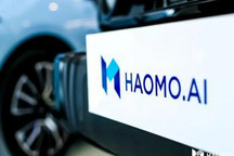 毫末智行宣布完成B1轮超亿元融资！