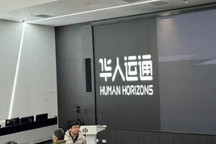 独家！高合丁磊发声：不愿意就这么输了