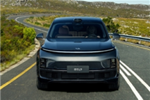 李想：国家人均GDP超1万美金 是批量生产优质品牌最佳时期