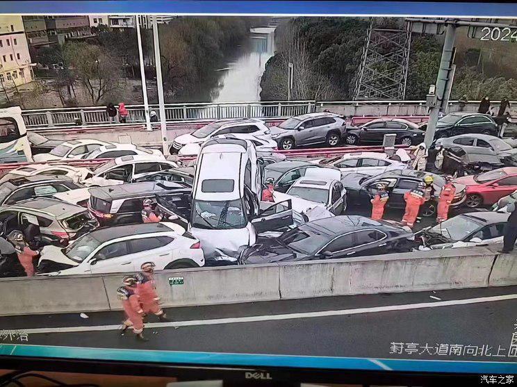 汽车行业每日热点：高合车主力挺高合 比亚迪海豚荣耀版上市