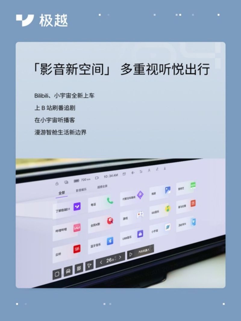 網(wǎng)通社汽車