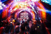 中国车企，不需要参加外国车展