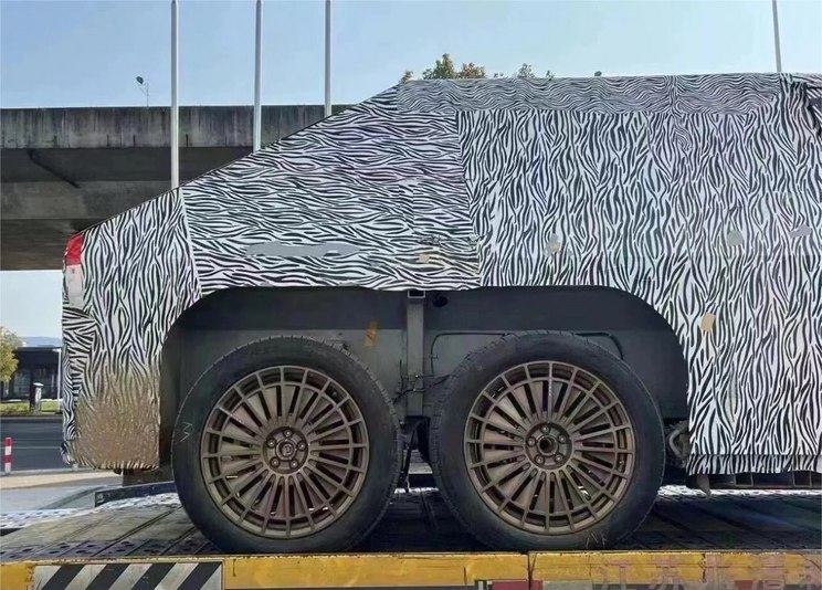 汽車之家