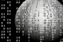 用数据说话,2023年自主份额逼近50%,美系仍不足10%