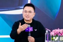 谁还在卖智驾期货？