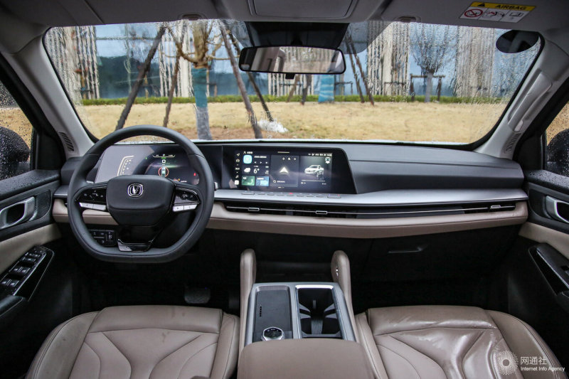 網(wǎng)通社汽車