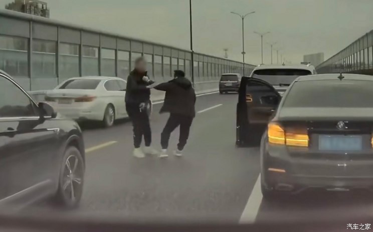 汽車(chē)之家
