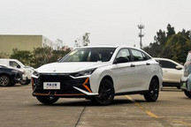 2024款奕炫新增车型将于2月26日上市