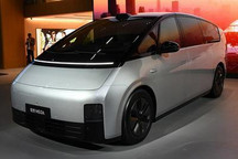 李想：营销做得差是对员工最大的伤害