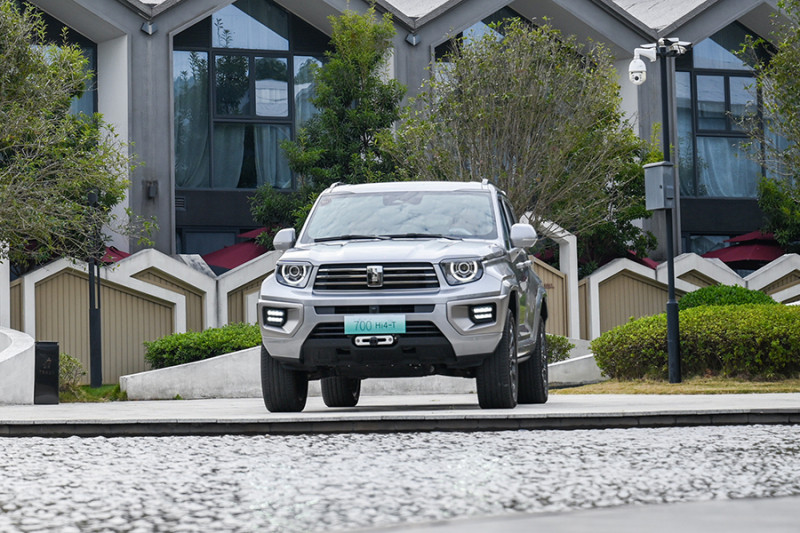 網(wǎng)通社汽車