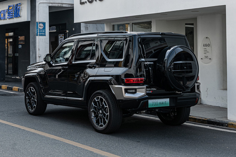 網(wǎng)通社汽車