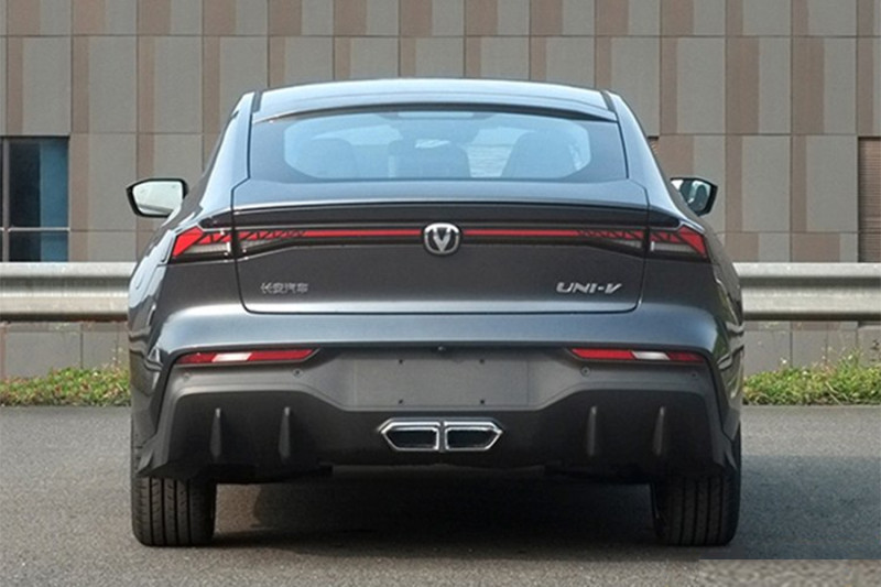 網(wǎng)通社汽車