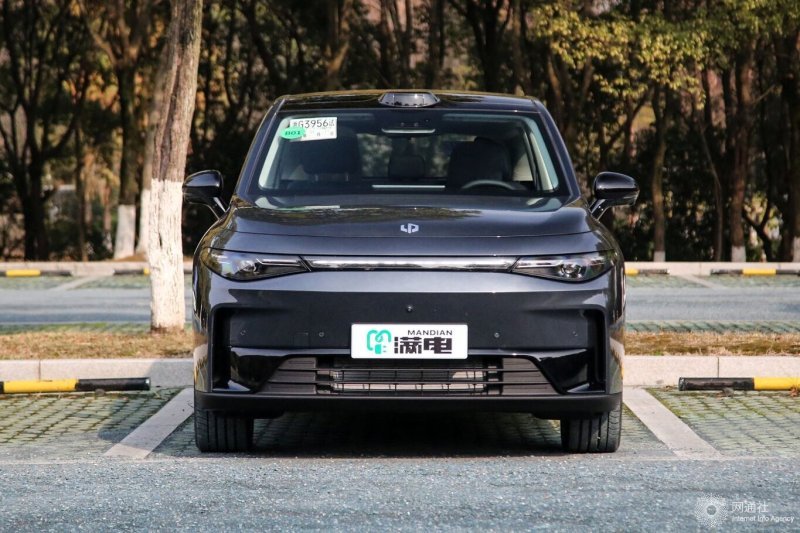 網(wǎng)通社汽車