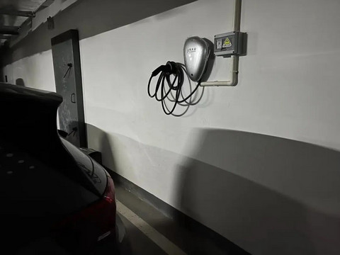 张弛赢不了新能源赛车,因为时代接受了